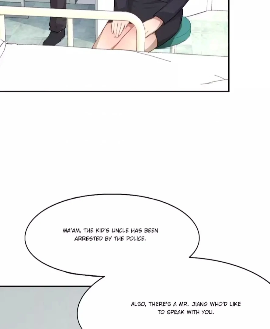 The Last 7 Days Chapter 68 - page 7