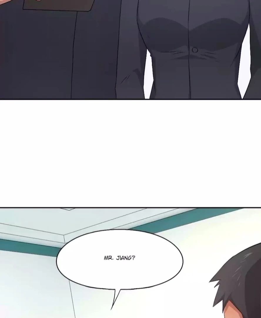 The Last 7 Days Chapter 68 - page 9