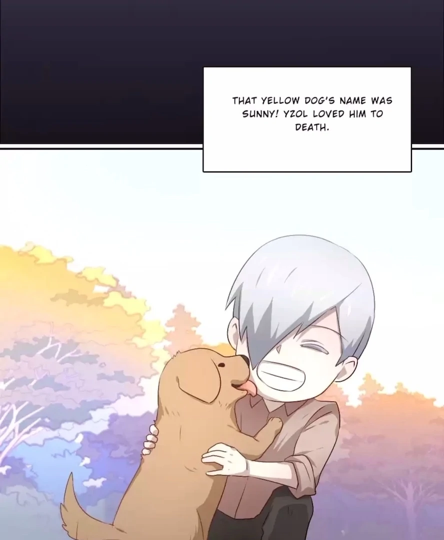 The Last 7 Days Chapter 72 - page 31