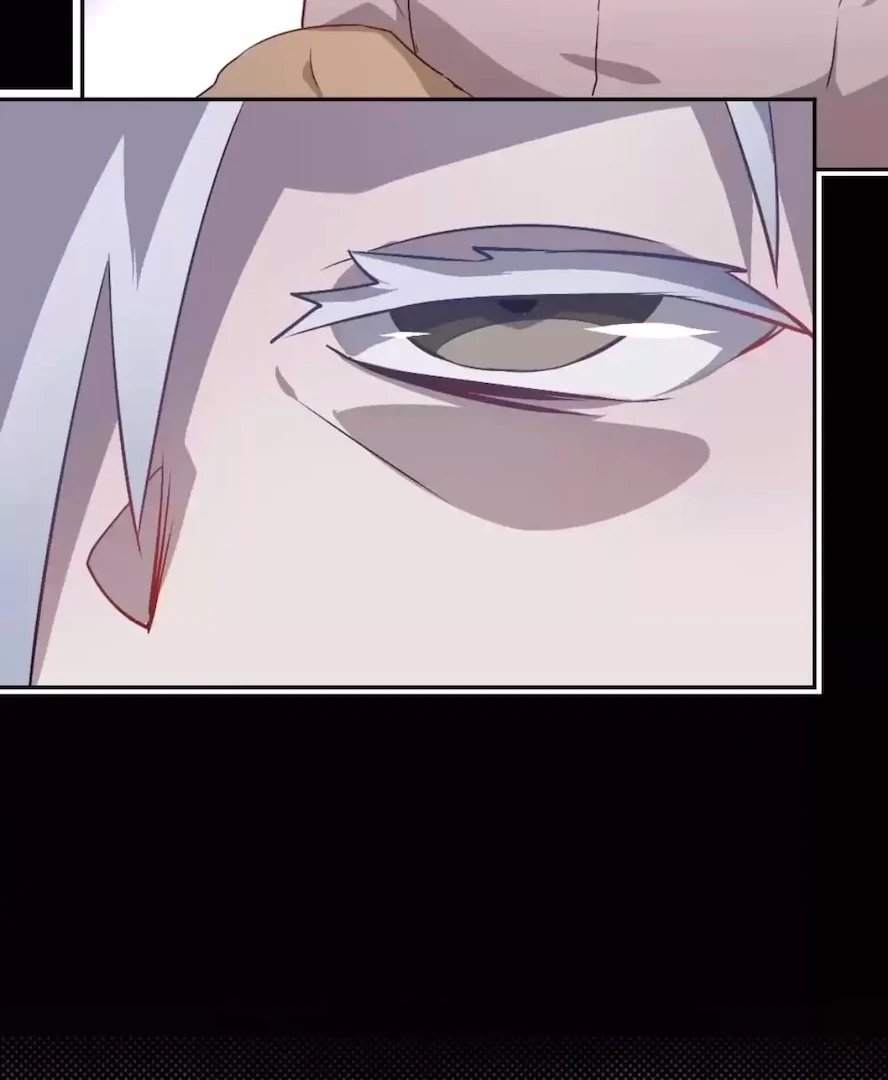 The Last 7 Days Chapter 72 - page 37