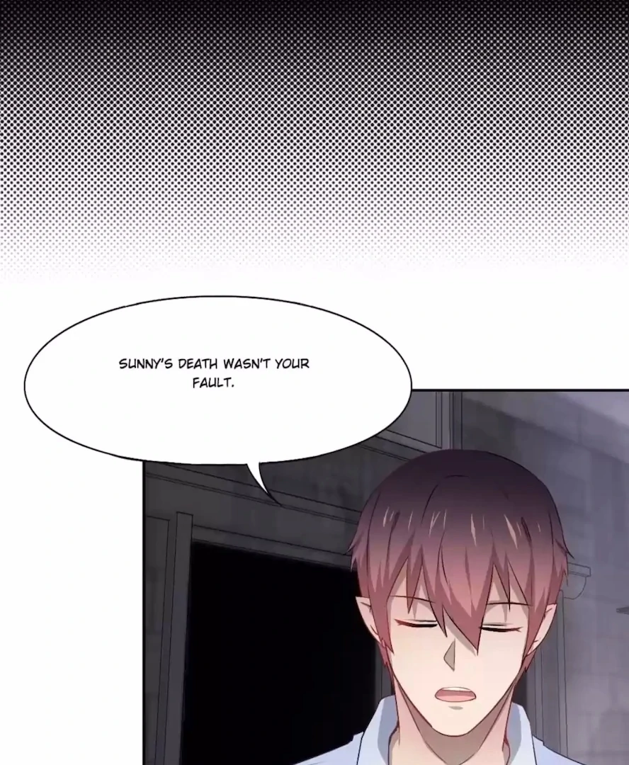 The Last 7 Days Chapter 72 - page 38