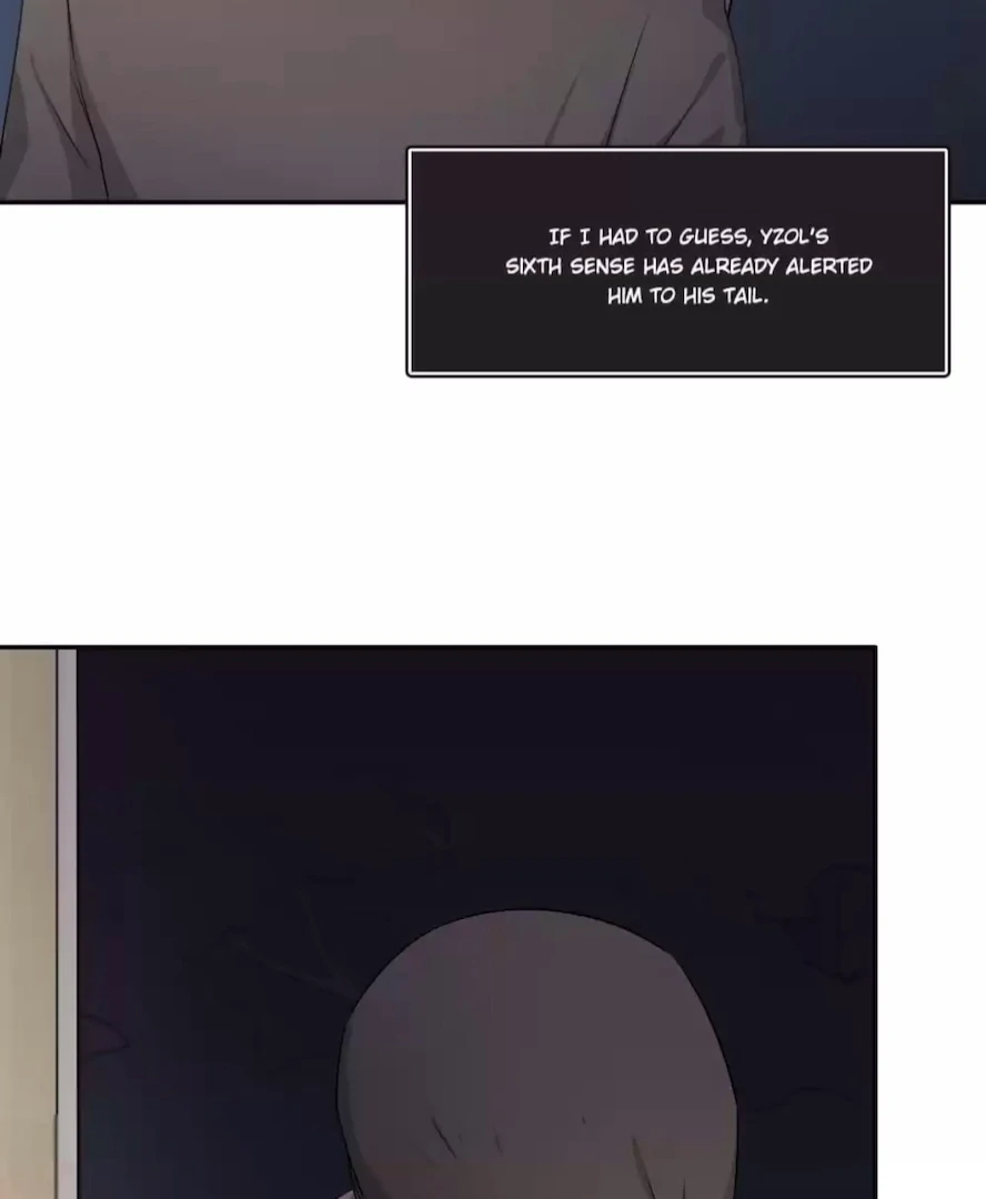 The Last 7 Days Chapter 73 - page 10