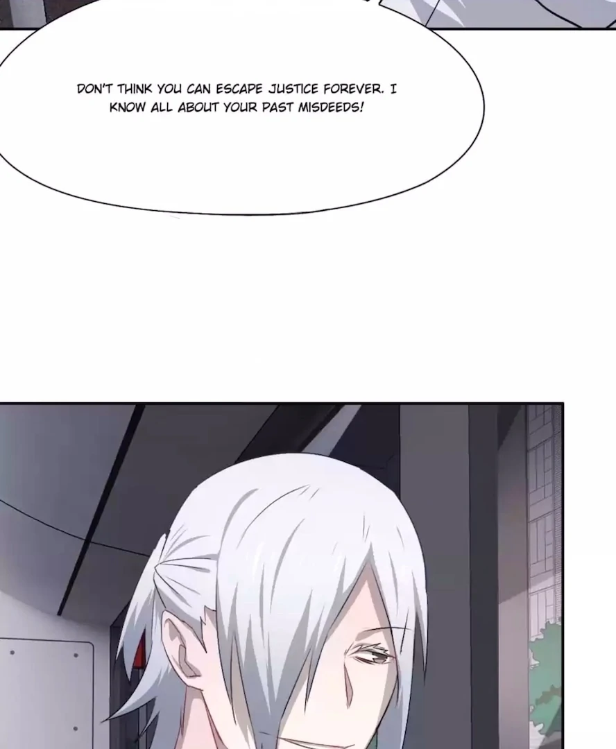 The Last 7 Days Chapter 73 - page 26
