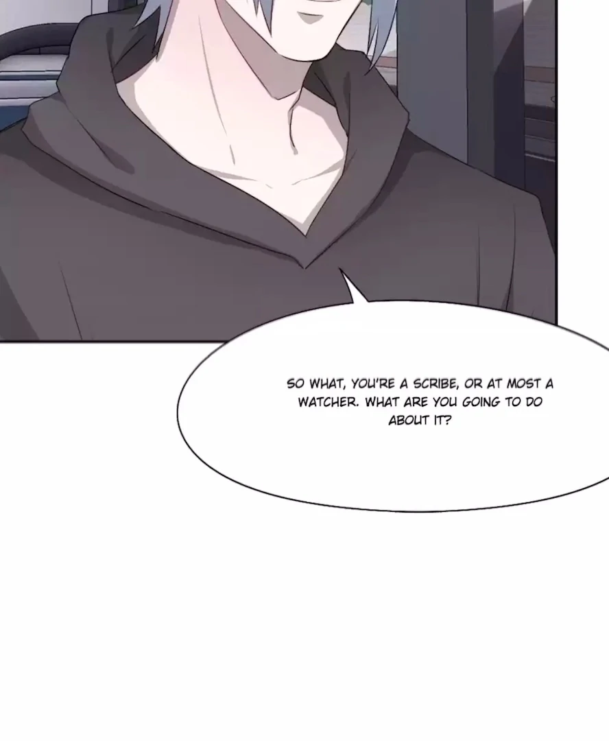 The Last 7 Days Chapter 73 - page 27