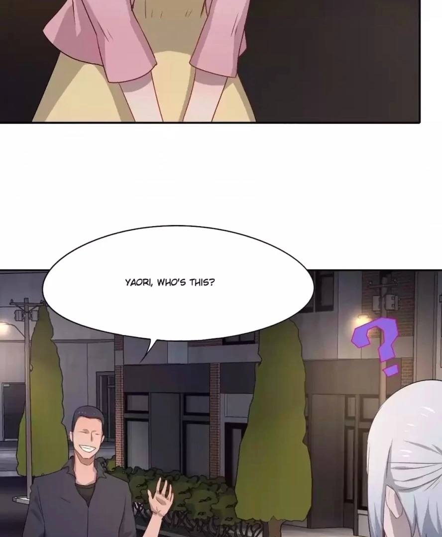 The Last 7 Days Chapter 74 - page 12