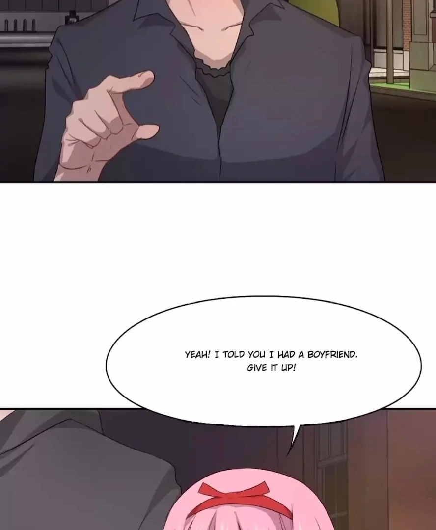 The Last 7 Days Chapter 74 - page 16