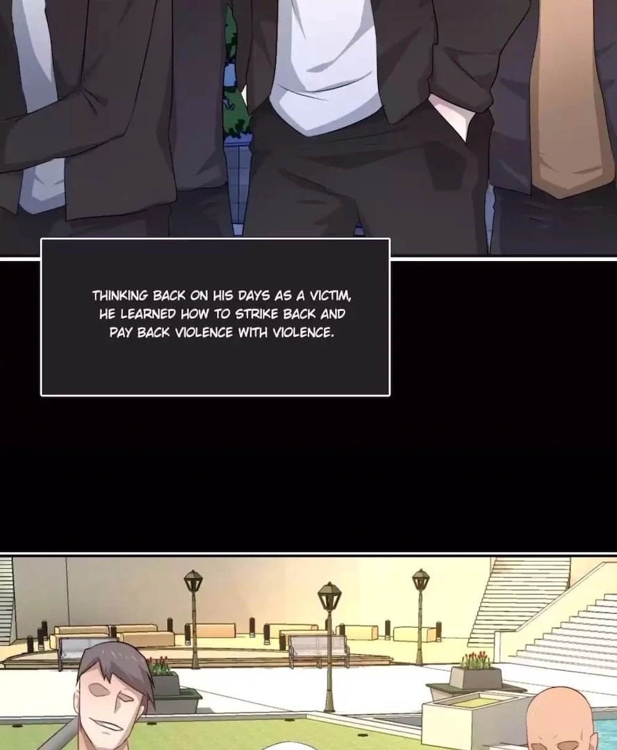 The Last 7 Days Chapter 74 - page 24