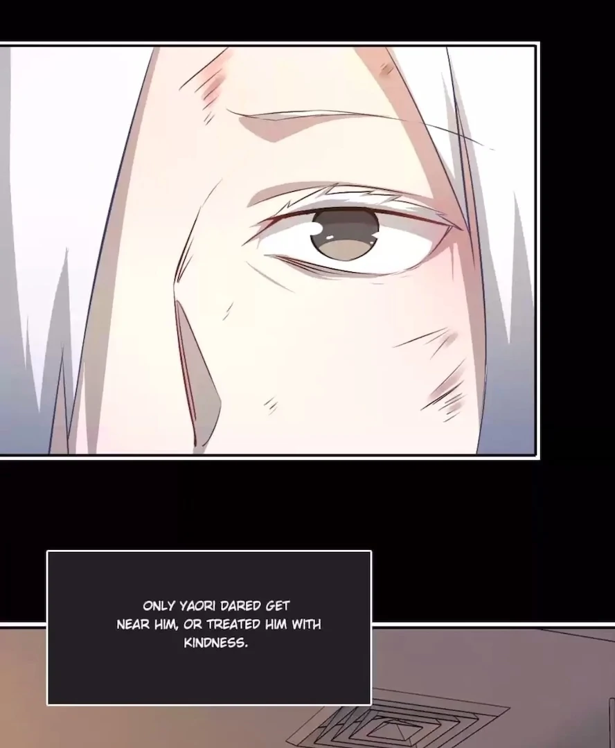 The Last 7 Days Chapter 74 - page 30