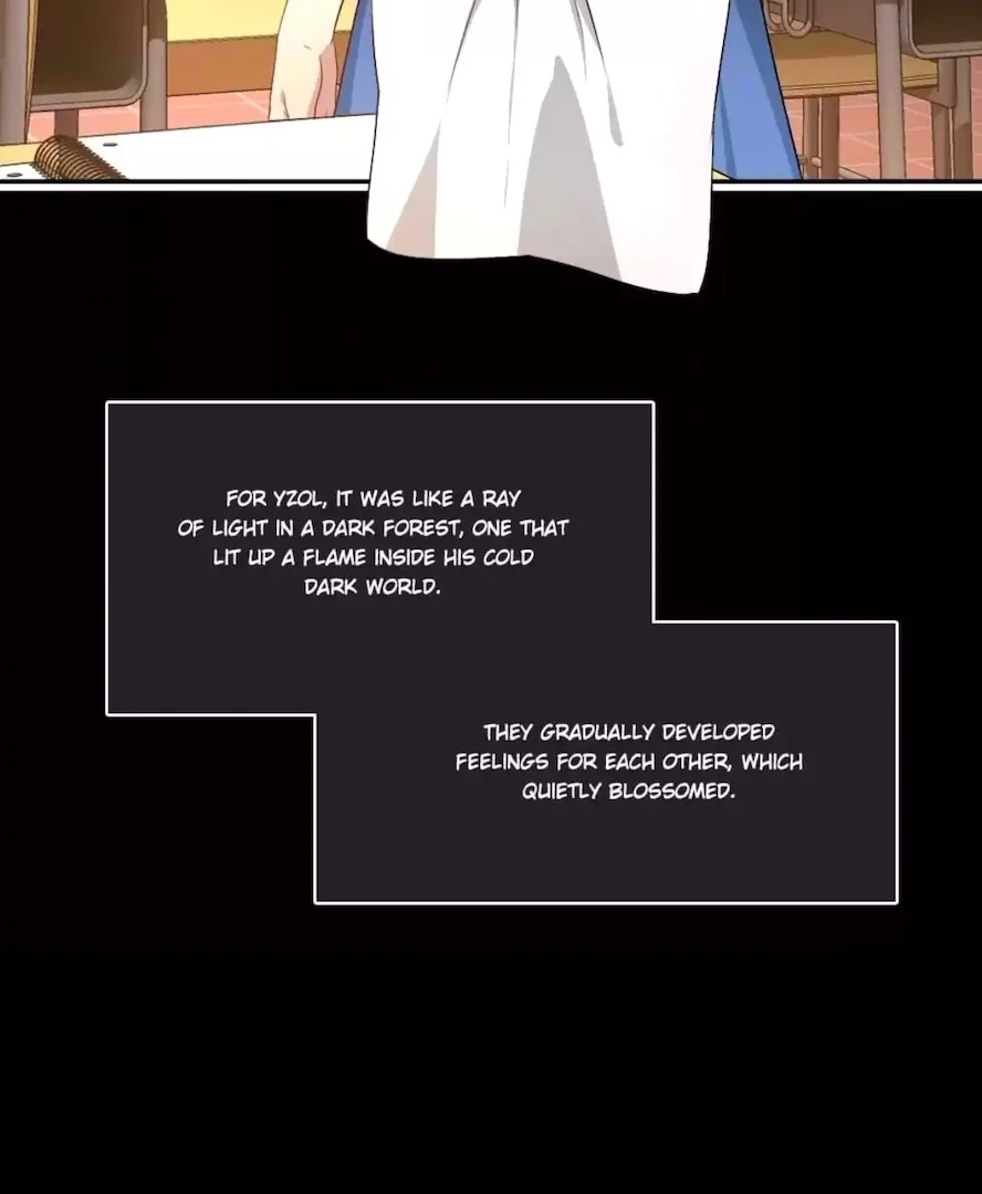The Last 7 Days Chapter 74 - page 32