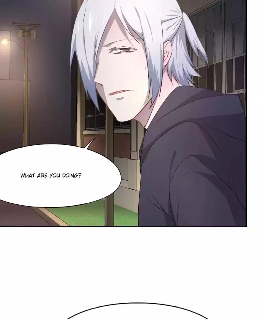 The Last 7 Days Chapter 74 - page 37