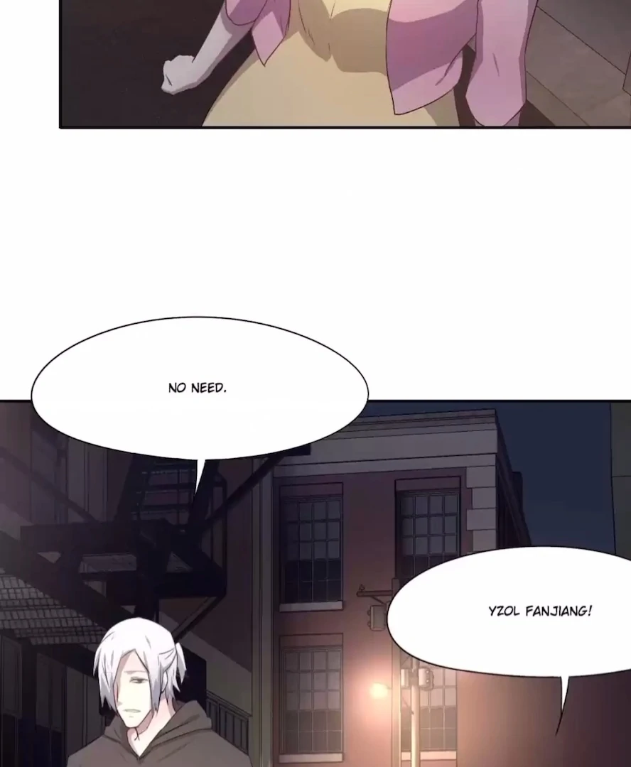 The Last 7 Days Chapter 74 - page 39