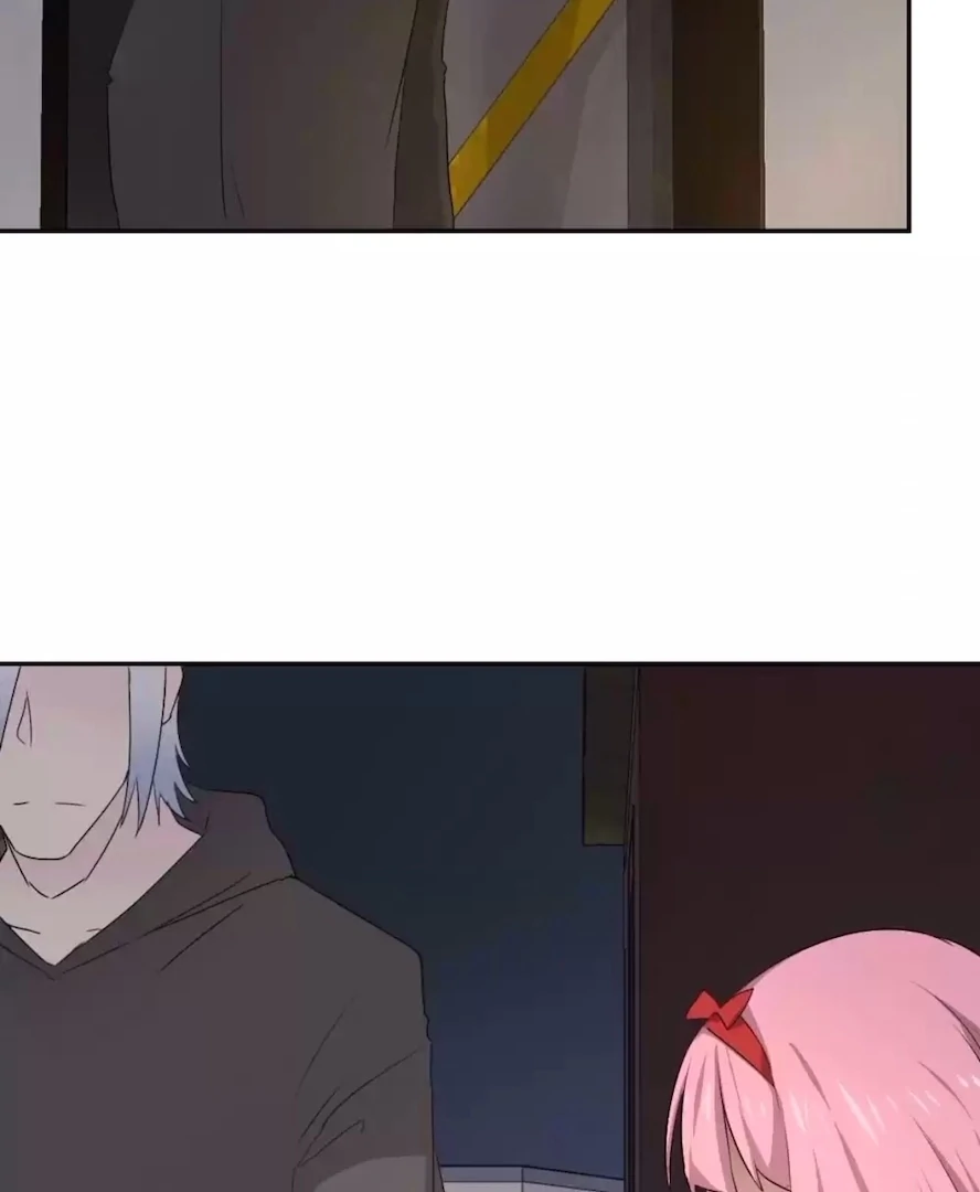 The Last 7 Days Chapter 74 - page 4