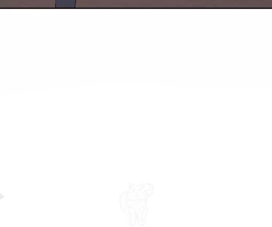 The Last 7 Days Chapter 74 - page 41
