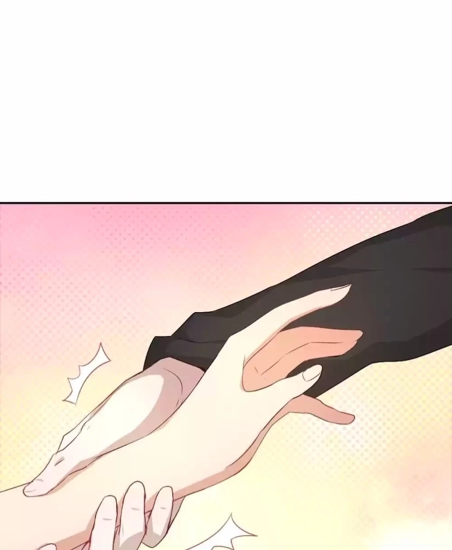 The Last 7 Days Chapter 74 - page 7