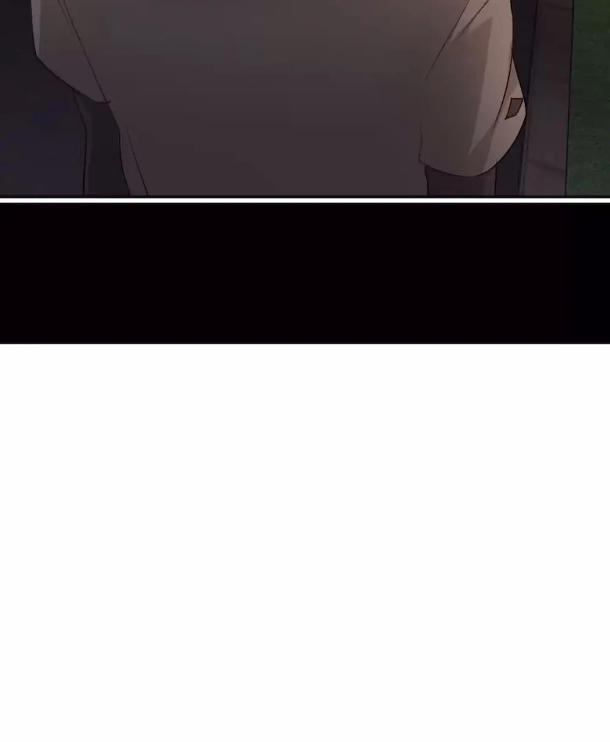 The Last 7 Days Chapter 75 - page 17