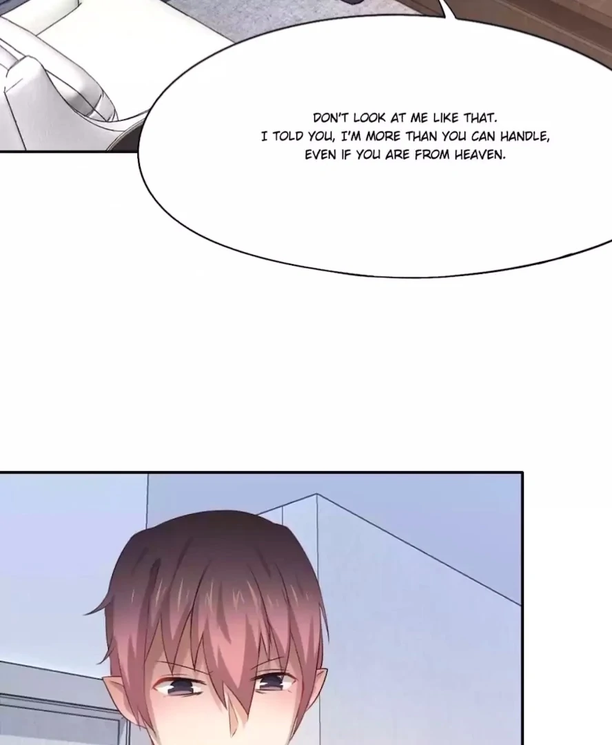 The Last 7 Days Chapter 75 - page 28