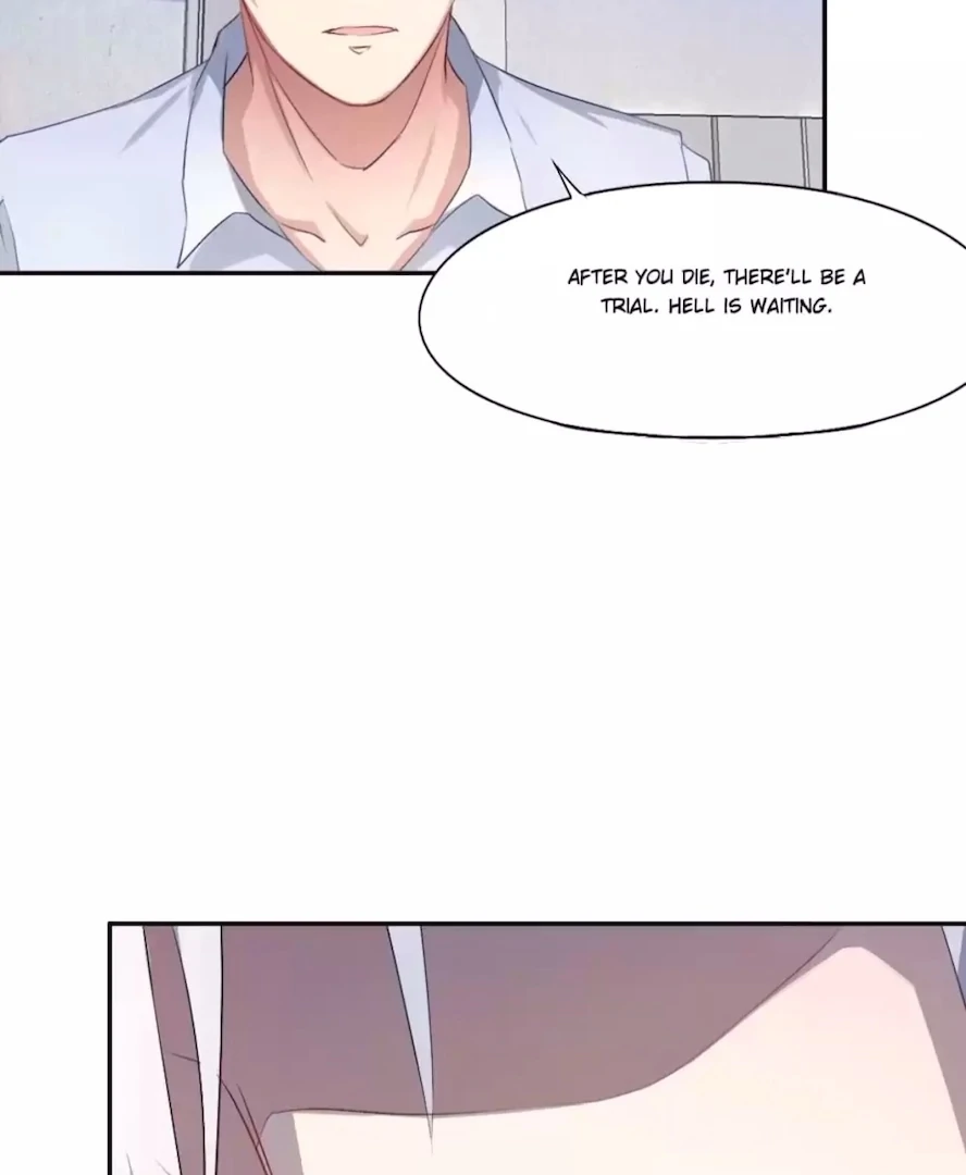 The Last 7 Days Chapter 75 - page 29