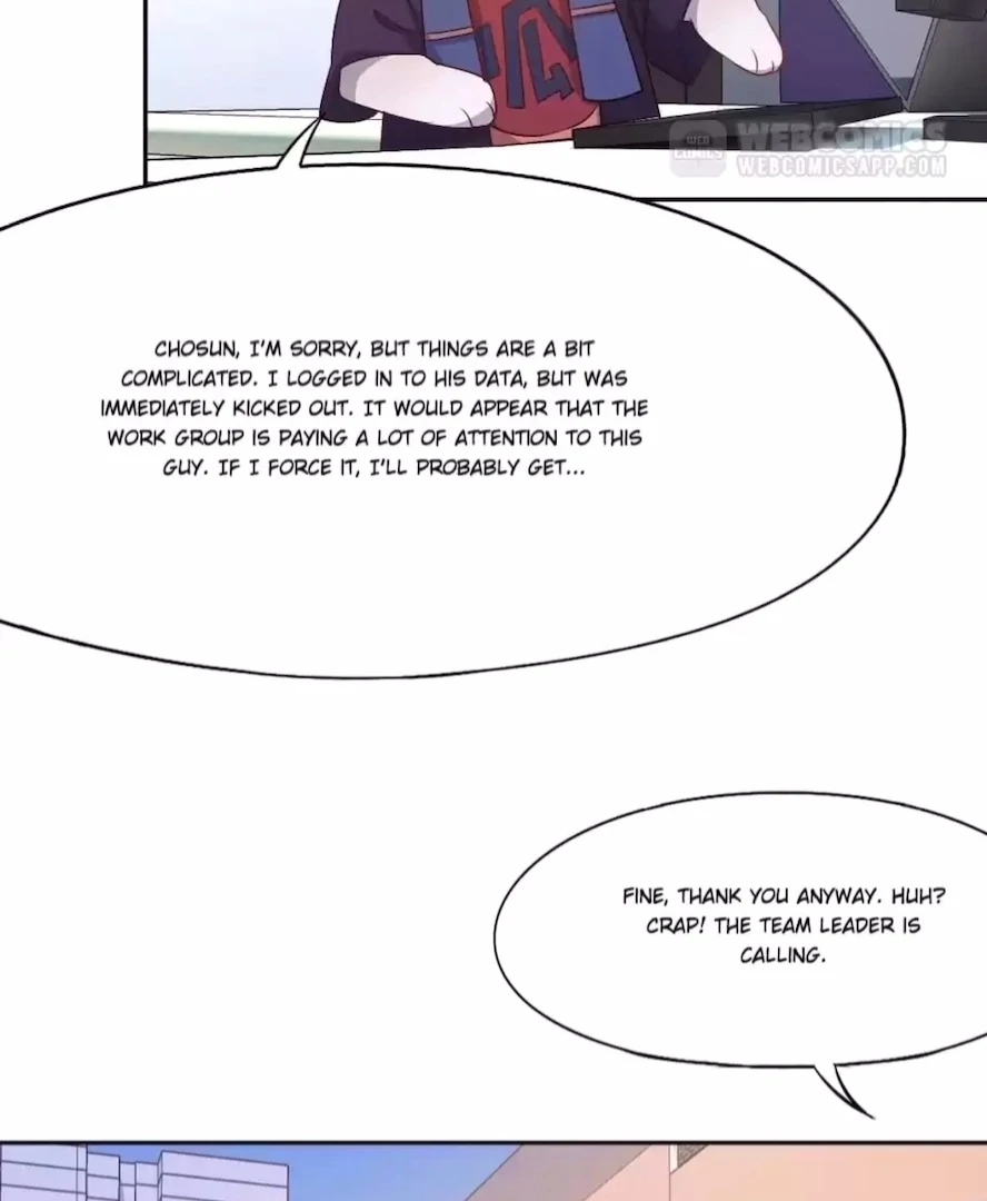 The Last 7 Days Chapter 76 - page 14
