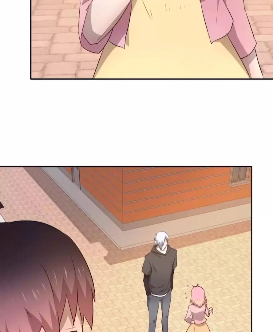 The Last 7 Days Chapter 76 - page 28