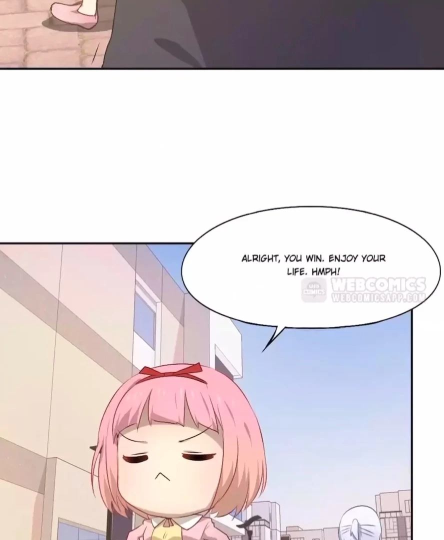 The Last 7 Days Chapter 76 - page 31
