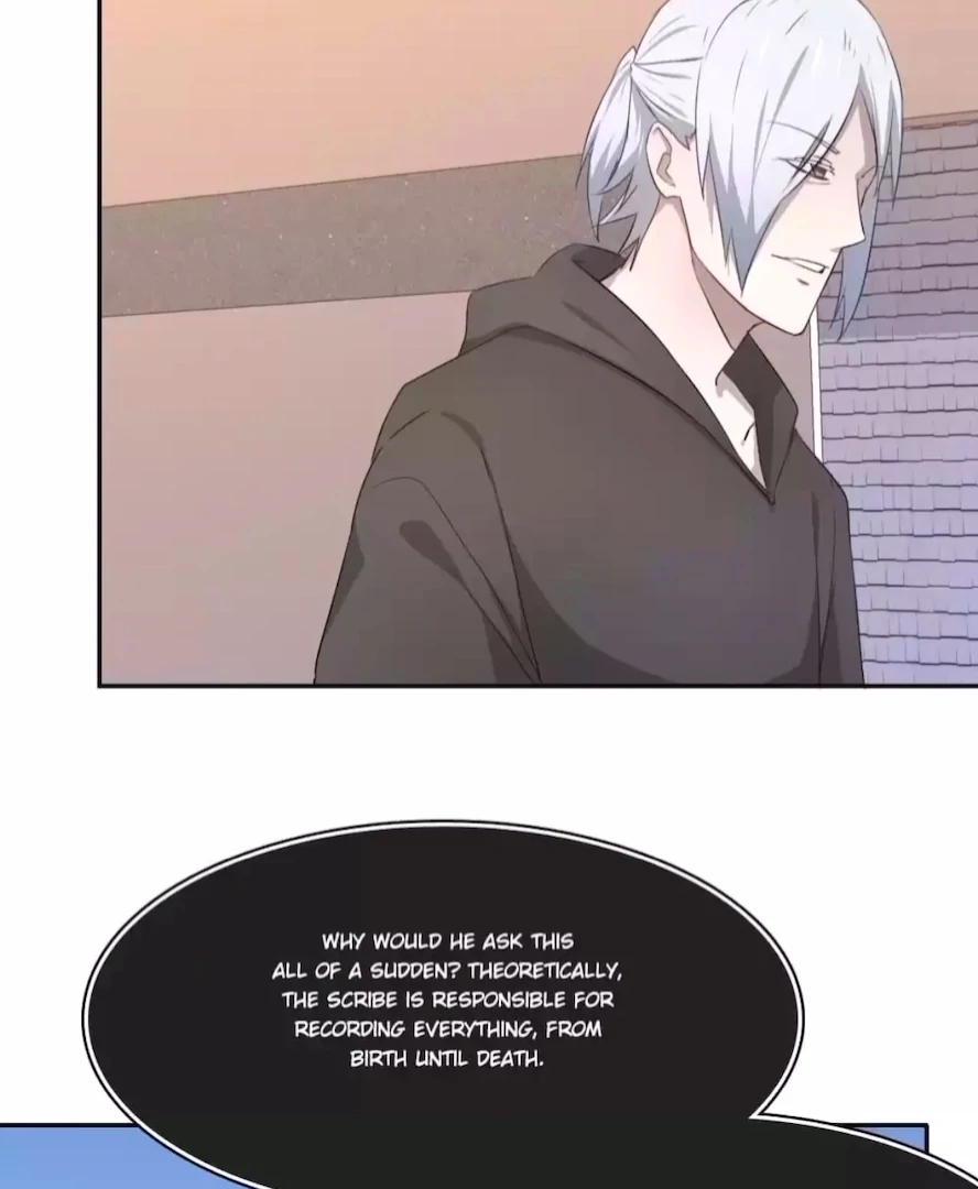 The Last 7 Days Chapter 76 - page 6