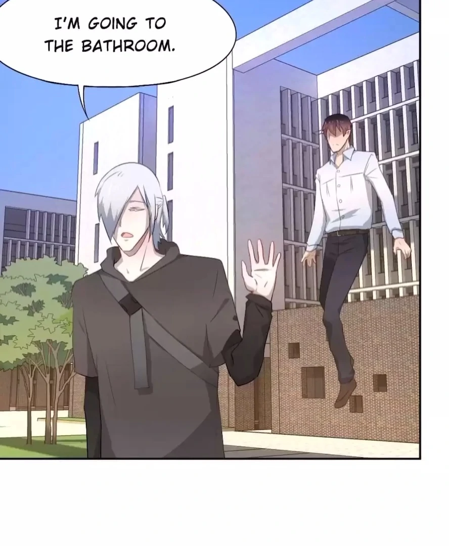 The Last 7 Days Chapter 78 - page 30