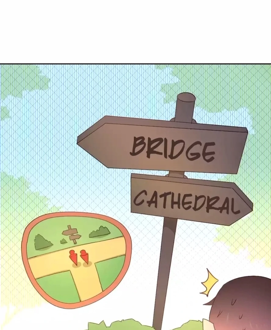 The Last 7 Days Chapter 78 - page 35