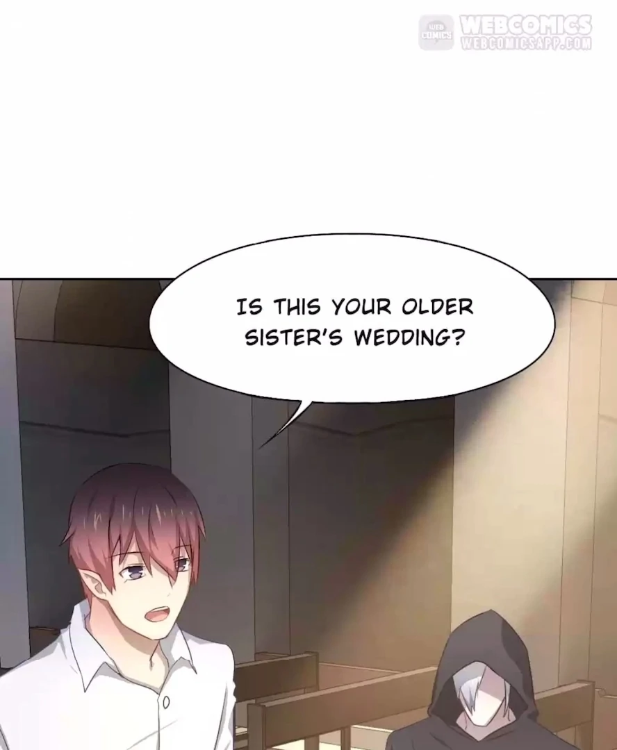The Last 7 Days Chapter 78 - page 8