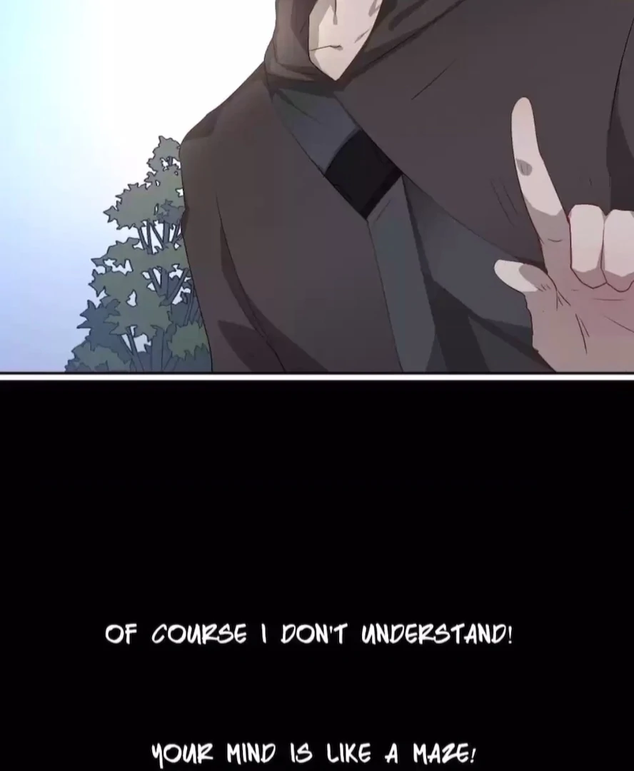 The Last 7 Days Chapter 79 - page 9
