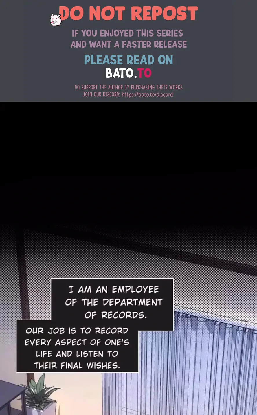 The Last 7 Days Chapter 80 - page 1