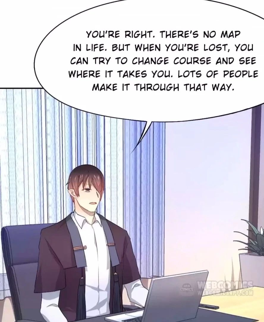 The Last 7 Days Chapter 80 - page 47