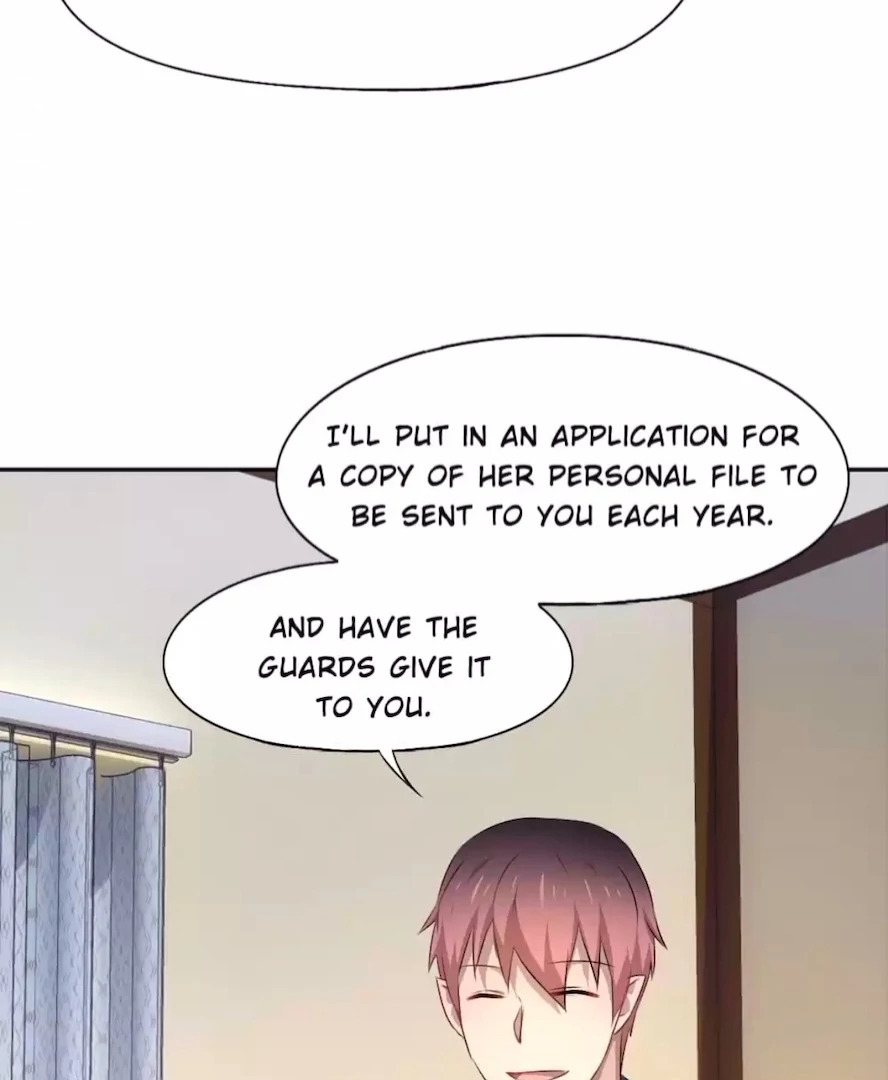 The Last 7 Days Chapter 81 - page 16