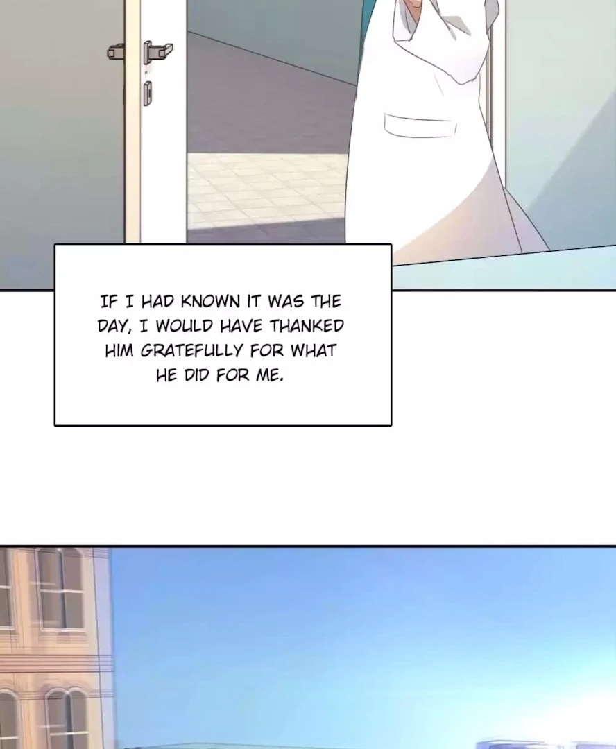 The Last 7 Days Chapter 82 - page 43