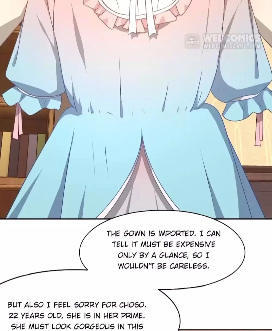 The Last 7 Days Chapter 83 - page 25