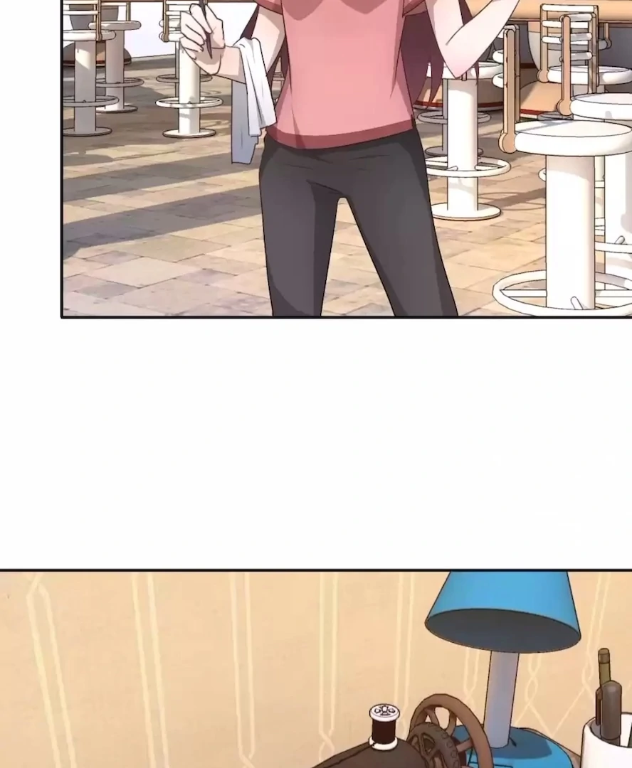 The Last 7 Days Chapter 83 - page 5