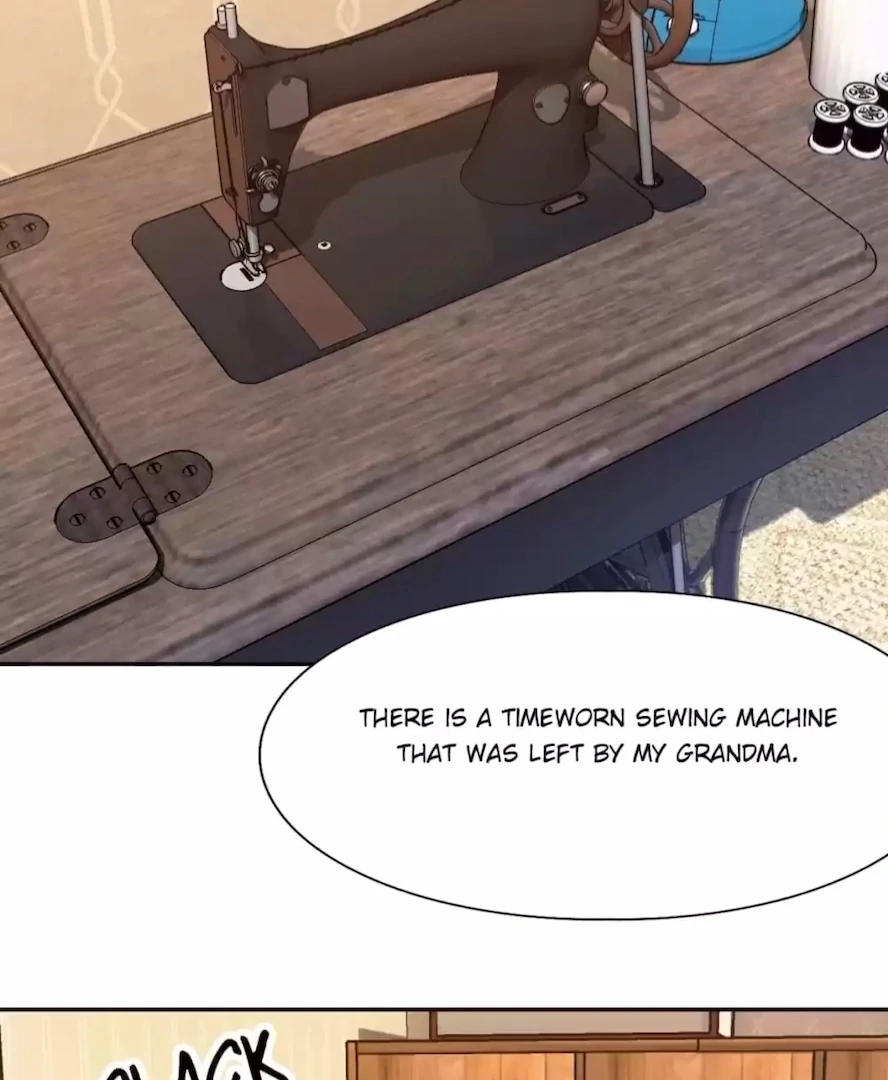 The Last 7 Days Chapter 83 - page 6