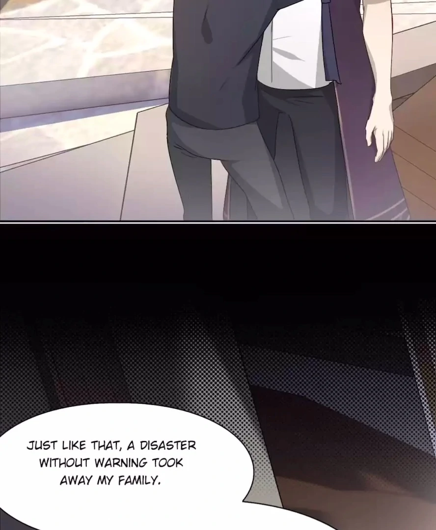 The Last 7 Days Chapter 84 - page 17