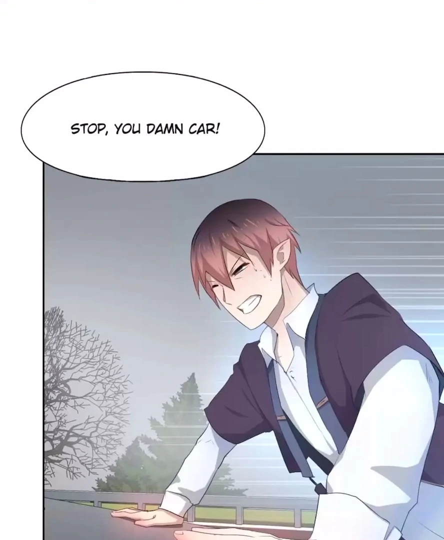 The Last 7 Days Chapter 85 - page 28
