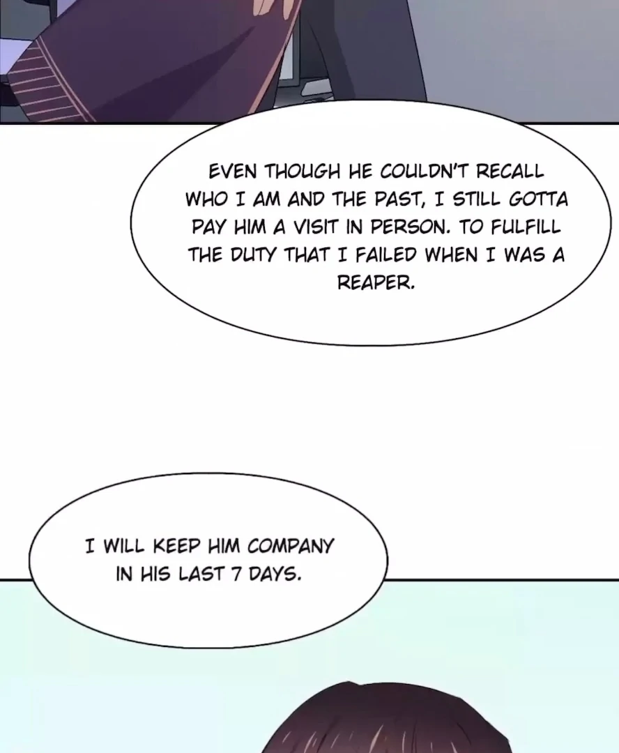 The Last 7 Days Chapter 86 - page 38