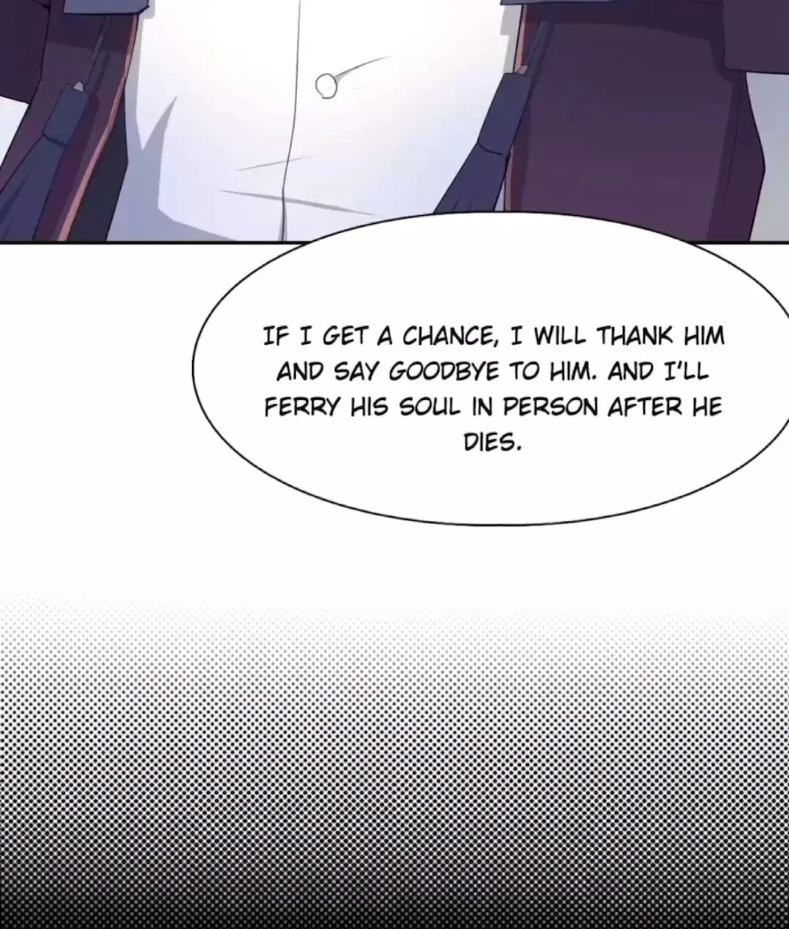 The Last 7 Days Chapter 86 - page 40