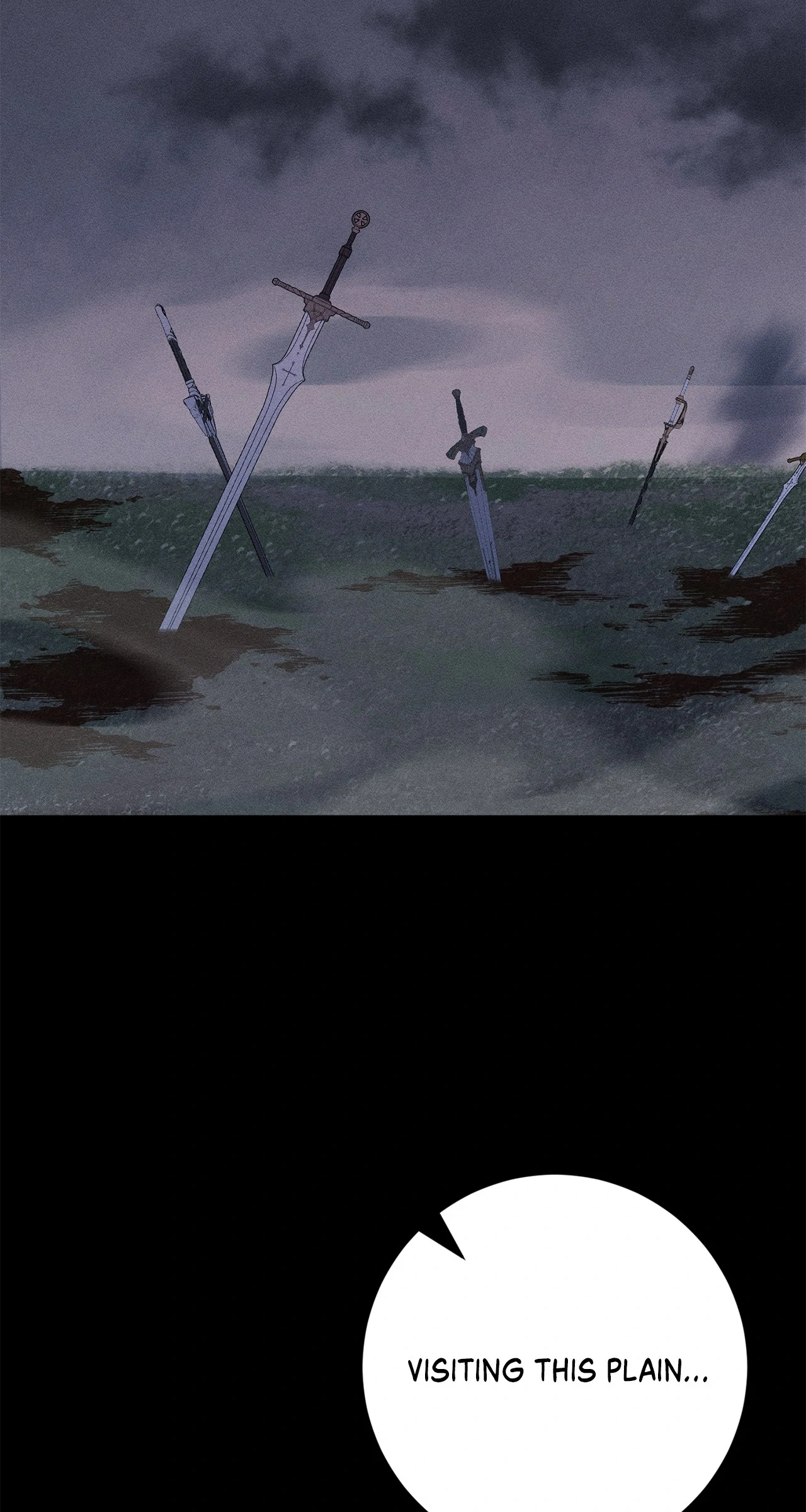 Becoming the Lady of the Cursed Ducal House Chapter 75 - page 23