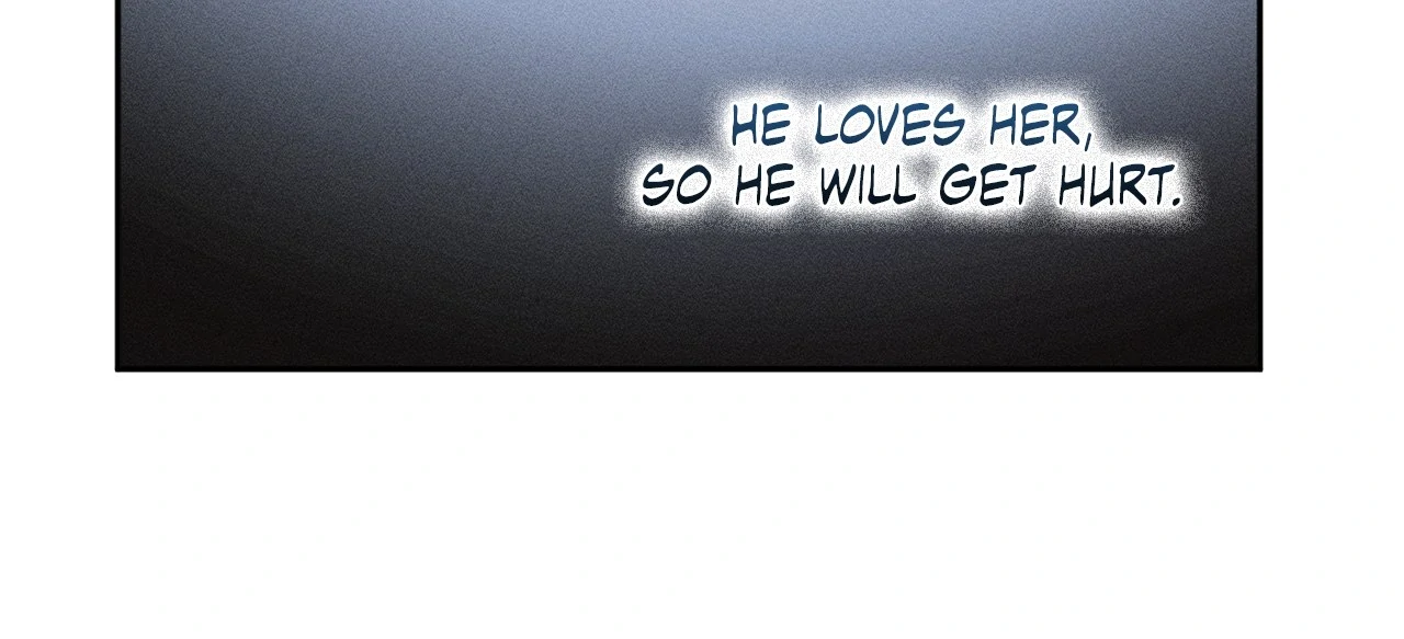 Becoming the Lady of the Cursed Ducal House Chapter 75 - page 87