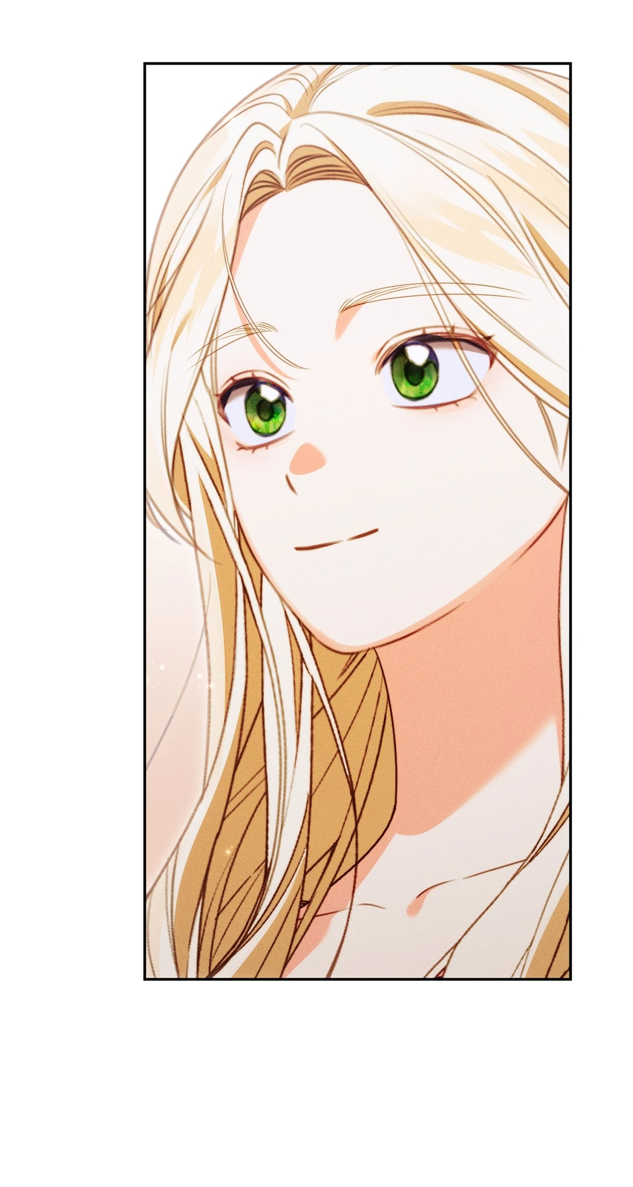 Becoming the Lady of the Cursed Ducal House Chapter 76 - page 29
