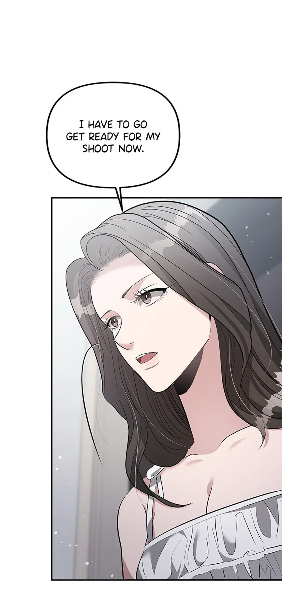 Collector (Seo Hye-Eun) Chapter 55 - page 17