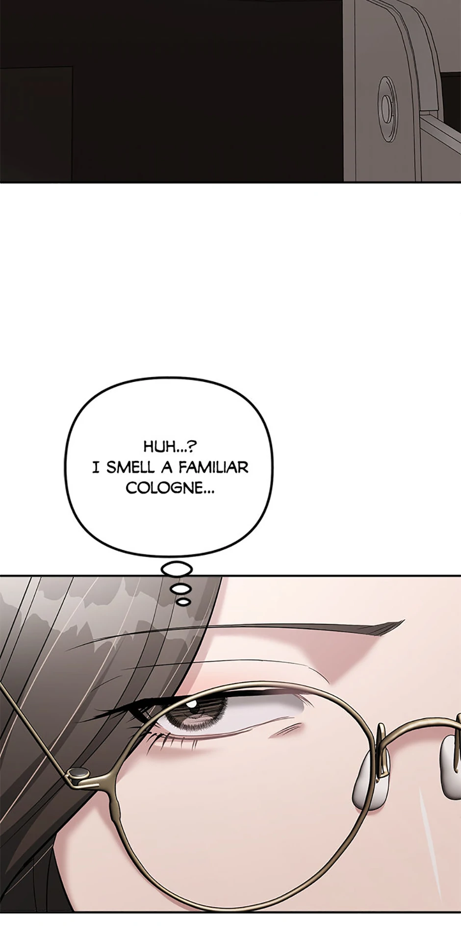 Collector (Seo Hye-Eun) Chapter 55 - page 40