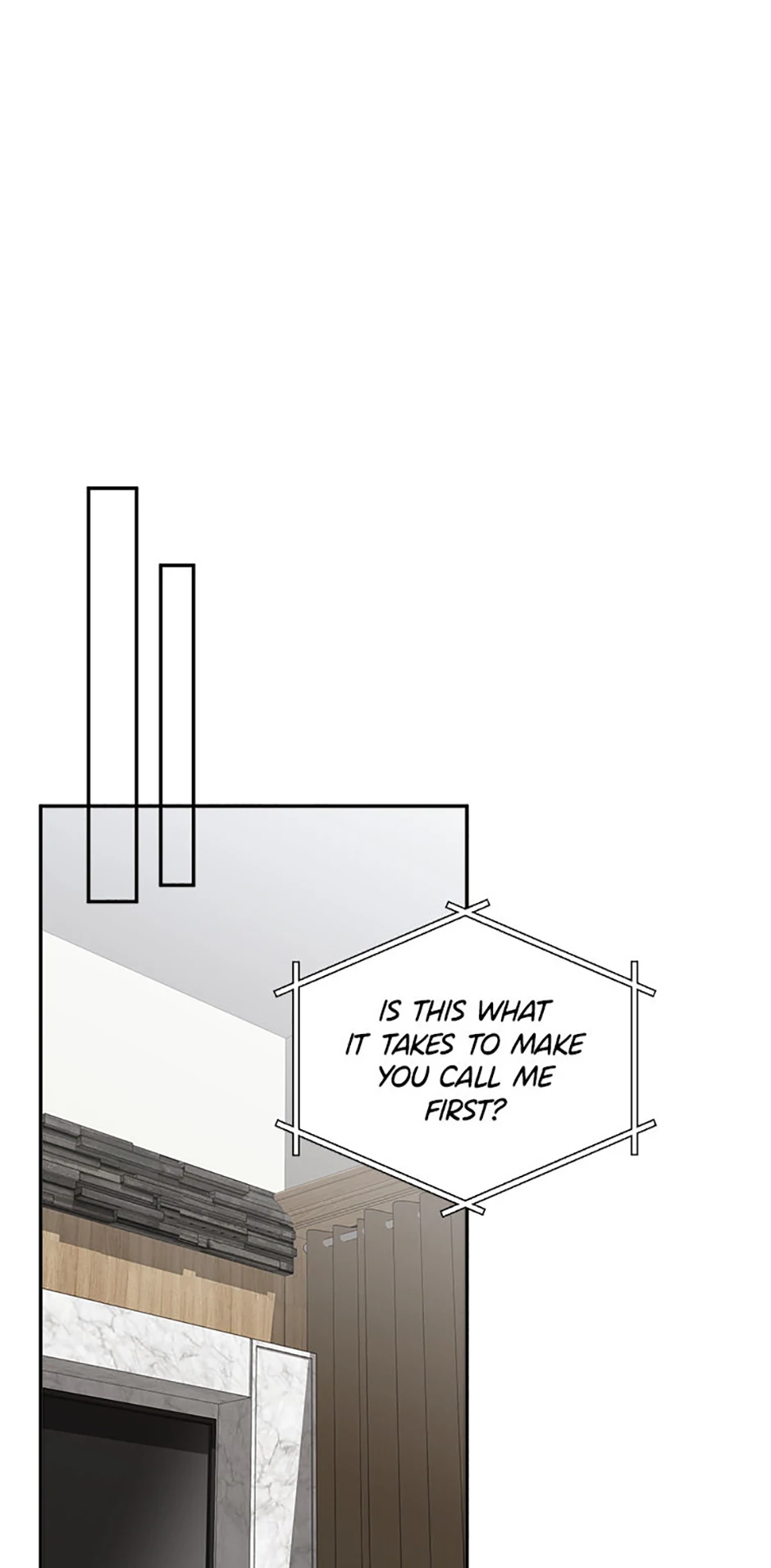 Collector (Seo Hye-Eun) Chapter 56 - page 13