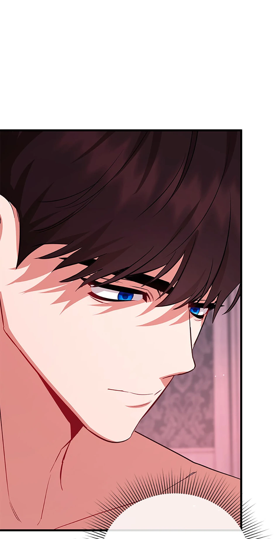 I Created a Harem by Accident! Chapter 70 - page 86