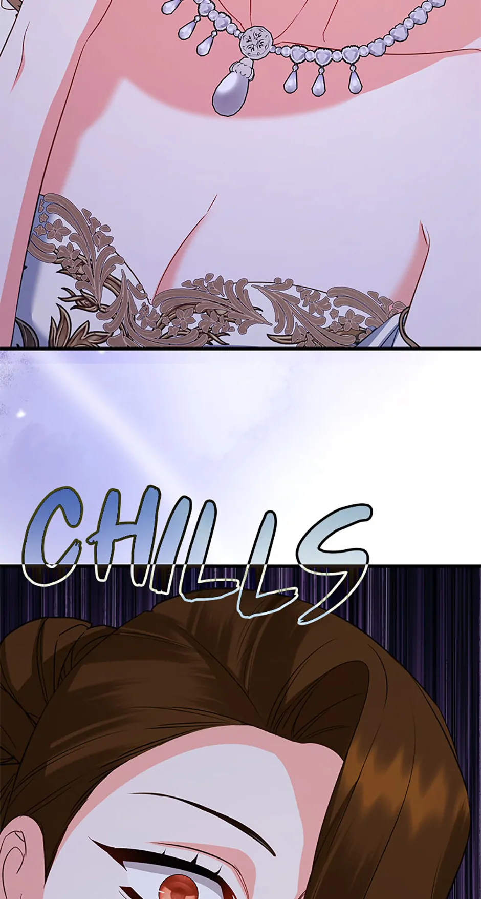 I Created a Harem by Accident! Chapter 72 - page 102