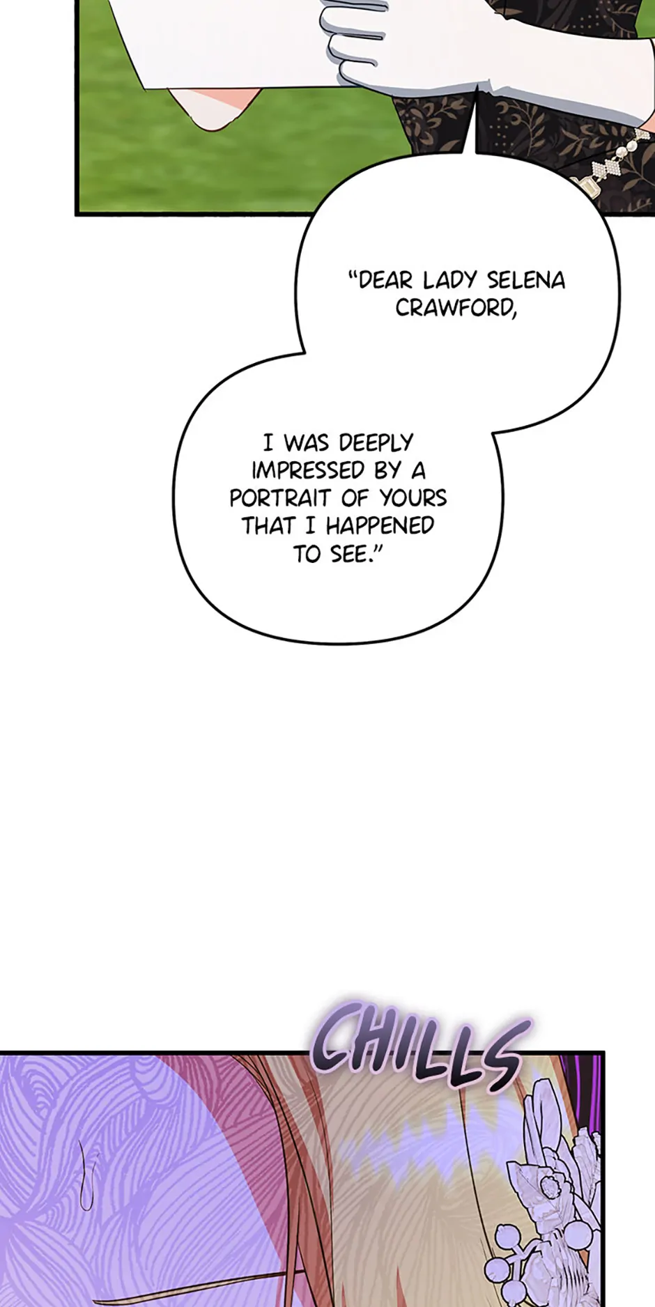 I Created a Harem by Accident! Chapter 72 - page 10