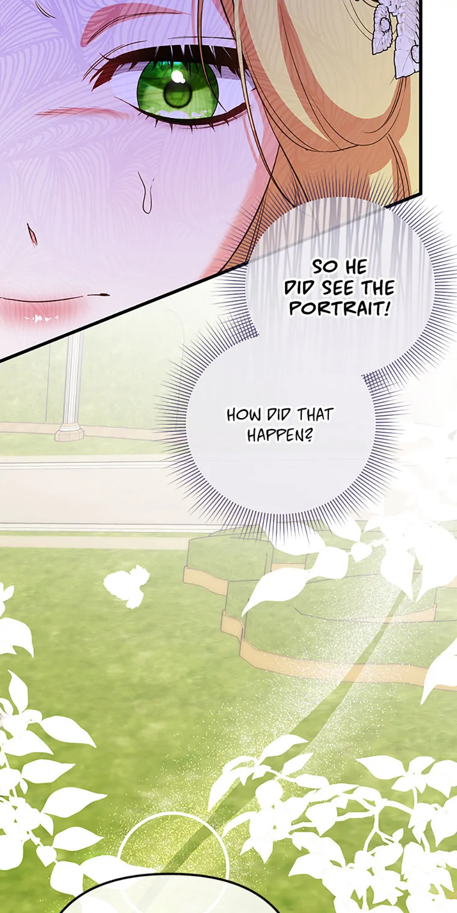 I Created a Harem by Accident! Chapter 72 - page 11